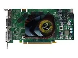 655935-B21 | Hp NVIDIA Quadro 6000 PCI Express Graphics Card