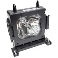 BUSLINK MEDIA-XPSN006