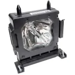 BUSLINK MEDIA-XPSN006