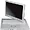 CF-C1BWFCZ1M | Panasonic TB C1 i5 2520M 250GB 2GB RAM