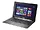 TAICHI21-DH51 | Asus TAICHI 21 DH51 - Dual Screen Ultrabook