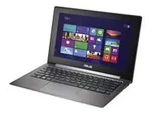 TAICHI21-DH51 | Asus TAICHI 21 DH51 - Dual Screen Ultrabook