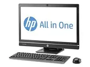 D2D05UP#ABA | Hp Compaq Elite 8300 All-in-One PC - Core i3