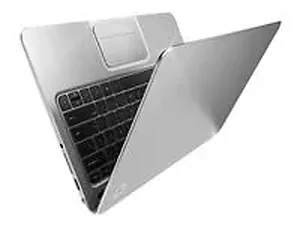 C9K75UT#ABA | Hp Spectre XT Pro Ultrabook - Core i5, 4GB