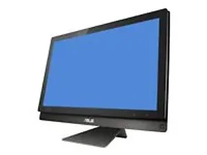 ET2701INKI-B029K | Asus All-in-One PC ET2701INKI: Core i7,
