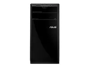 CM6730-US010S | Asus CM6730 Desktop PC with Intel i5, 16GB
