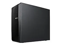 ASUS-CM1745-US007S