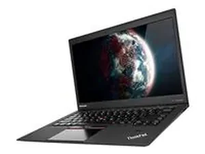 344822U | Lenovo ThinkPad X1 Carbon Ultrabook - Core i5,