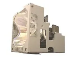 BQCXGE3500U1 | Sharp High-Performance Replacement Lamp for