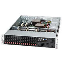 Supermicro-CSE-213A-R720LPB