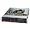 CSE-213A-R720LPB | Supermicro Rack-Mountable ATX System