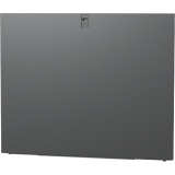 Apc AR7376 Netshelter Av 48u 825mm Deep Split Side Panels