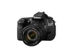 4460B016 | Canon CMOS 11X F35 56 18 200MM 3-Inch TFT