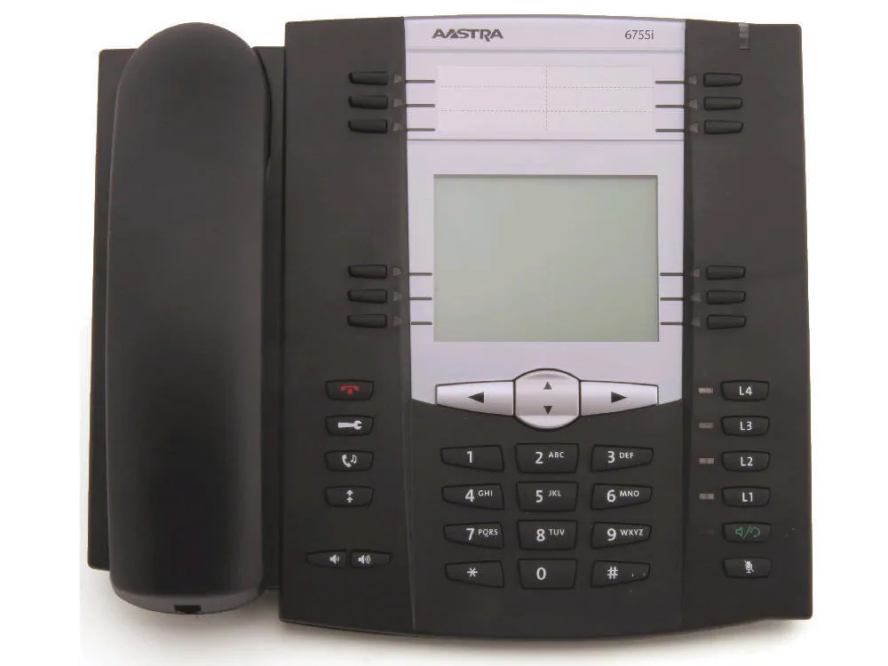 A1755-3661-10-01