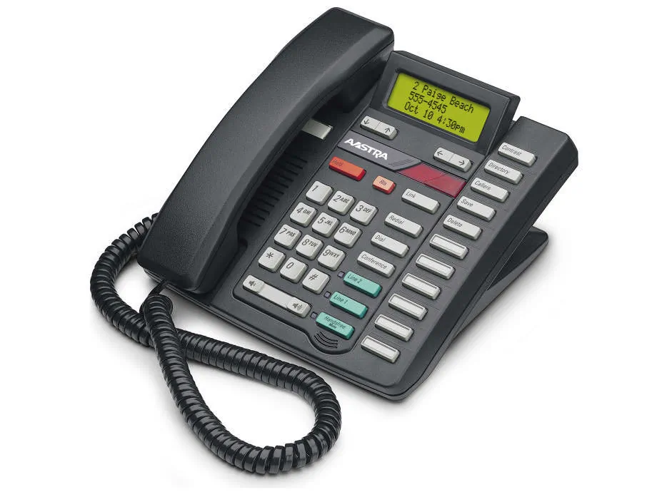 A1224-0000-11-00