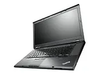LENOVO-242963U