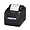 CT-S310A-UBU-BK-IT | Citizen S310 80MM Thermal Printer