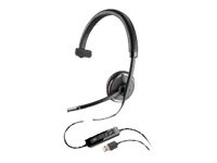 Plantronics 88860-01 Blackwire C510 Hdset