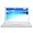 MB403LLA-2R | Apple MacBook 13.3