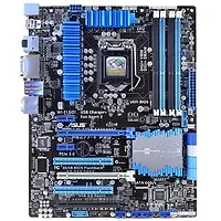 ASUS-P8Z77-V-PRO-PB-R