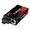 855-19721 | Ingram IE MiniMC TX to FX Media Converter 850nm