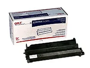 40370302 | Okidata Magenta Image Drum for OkiPage 8C