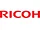 411064 | Ricoh / Fujitsu Medium Paper Storage Cabinet