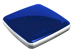 BP06LU10 | Lg Electronics Slim External Blu-ray Writer USB