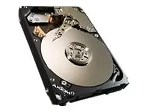 AXHD3001525S26E | Axiom 300GB 15K RPM 2.5
