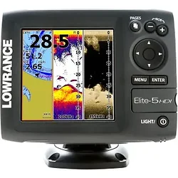 Lowrance-00011175001
