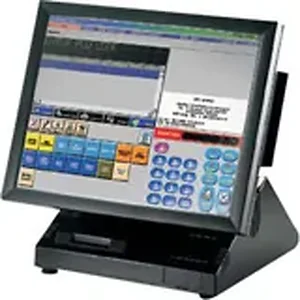 6910 1XP-MSR | Partner Tech 15