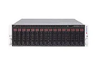 Supermicro-SYS-5037MR-H8TRF