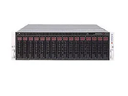 Supermicro-SYS-5037MR-H8TRF