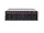 SYS-5037MR-H8TRF | Supermicro 3U MicroCloud System X9SRD-F