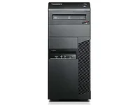 LENOVO-3302E3U