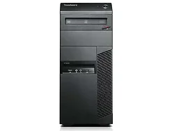 LENOVO-3302E3U