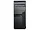 3302E3U | Lenovo M82 TWR Intel i5 3570 4GB RAM 500GB HDD