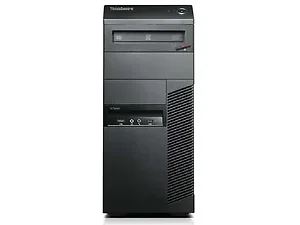 3302E3U | Lenovo M82 TWR Intel i5 3570 4GB RAM 500GB HDD