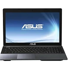 ASUS-K55A-BI5093B