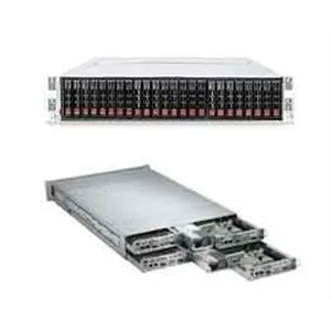 AS-2122TG-H6IBQRF | Supermicro A+ SERVER