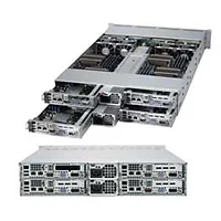Supermicro-AS-2022TG-H6IBQRF