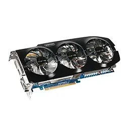 GIGABYTE-GV-N680WF3-2GD