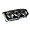GV-N680WF3-2GD | Gigabyte GeForce GTX 680 OC 2GB Video Card