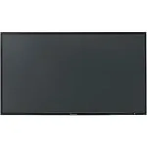 TH42LF30U | Panasonic 42-Inch Full HD LCD Monitor with HDMI