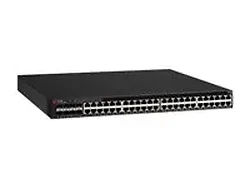 Brocade-ICX6610-48P-PI