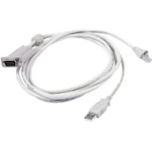 EZCBL-30 | Raritan 3M Expresso KVM Cable PS/2 & USB Combo