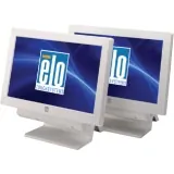 Elo E686627 22c3 22in Intelli Touch Plus Saw Win 7 Pro White Medical