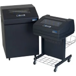 P7P15-0100-001 | Printronix P7015 LP US - Premium Quality