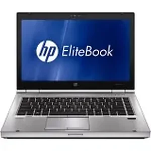 SP916UC#ABA | Hp EliteBook 8460p - Intel i5, 4GB RAM, 250GB