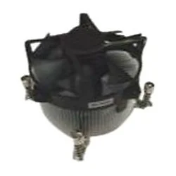 Supermicro-SNK-P0036A4